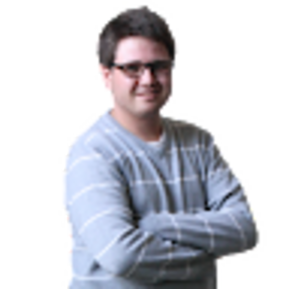 mklein86